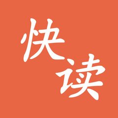 服务营销论文2000字